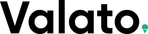 Valato